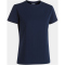 JOMA Desert T-Shirt Mädchen 331 - marineblau 128
