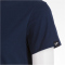JOMA Desert T-Shirt Mädchen 331 - marineblau 128