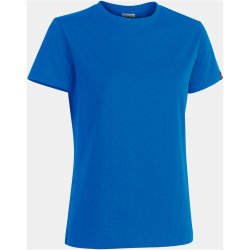 JOMA Desert T-Shirt Damen 700 - royalblau S