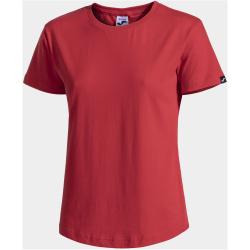 JOMA Desert T-Shirt Damen 600 - rot S
