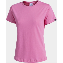 JOMA Desert T-Shirt Damen 541 - rosa S