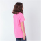 JOMA Desert T-Shirt Damen 541 - rosa S