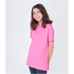 JOMA Desert T-Shirt Damen 541 - rosa M
