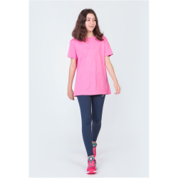 JOMA Desert T-Shirt Damen 541 - rosa M