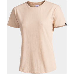 JOMA Desert T-Shirt Damen 540 - rosa S