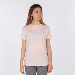 JOMA Desert T-Shirt Damen 540 - rosa S