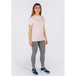 JOMA Desert T-Shirt Damen 540 - rosa S