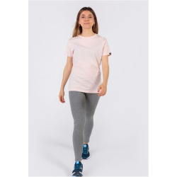 JOMA Desert T-Shirt Damen 540 - rosa S