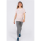 JOMA Desert T-Shirt Damen 540 - rosa S