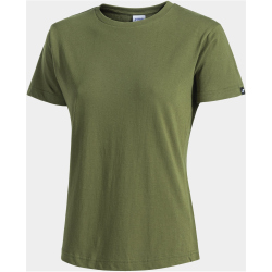 JOMA Desert T-Shirt Damen 474 - kaki S