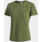 JOMA Desert T-Shirt Damen 474 - kaki M