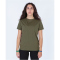 JOMA Desert T-Shirt Damen 474 - kaki M