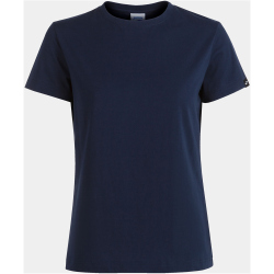 JOMA Desert T-Shirt Damen 331 - marineblau M