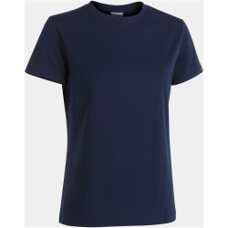 JOMA Desert T-Shirt Damen 331 - marineblau M