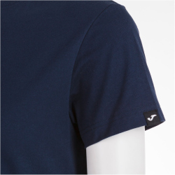 JOMA Desert T-Shirt Damen 331 - marineblau M