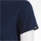 JOMA Desert T-Shirt Damen 331 - marineblau M