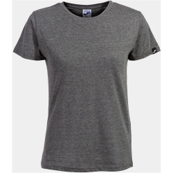 JOMA Desert T-Shirt Damen 280 - grau M