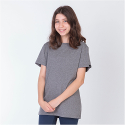 JOMA Desert T-Shirt Damen 280 - grau M