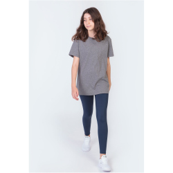 JOMA Desert T-Shirt Damen 280 - grau M