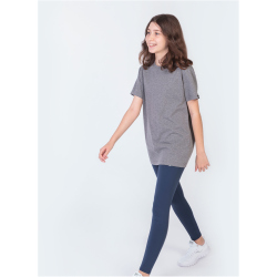 JOMA Desert T-Shirt Damen 280 - grau M