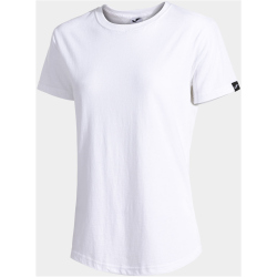 JOMA Desert T-Shirt Damen 200 - weiß S