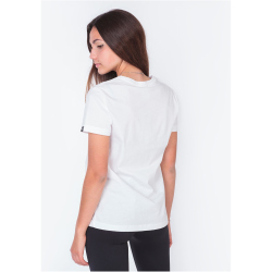 JOMA Desert T-Shirt Damen 200 - weiß S