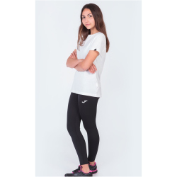 JOMA Desert T-Shirt Damen 200 - weiß S