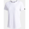 JOMA Desert T-Shirt Damen 200 - weiß S