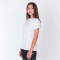 JOMA Desert T-Shirt Damen 200 - weiß S