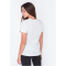 JOMA Desert T-Shirt Damen 200 - weiß S