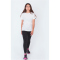 JOMA Desert T-Shirt Damen 200 - weiß S
