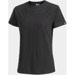 JOMA Desert T-Shirt Damen 100 - schwarz S