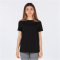 JOMA Desert T-Shirt Damen 100 - schwarz S
