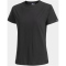 JOMA Desert T-Shirt Damen 100 - schwarz M