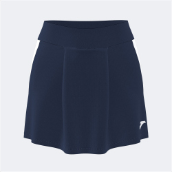 JOMA Torneo III Tennisrock Damen 332 -...