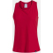 JOMA Oasis Tanktop Mädchen 600 - rot 152