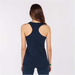 JOMA Oasis Tanktop Mädchen 331 - marineblau 152