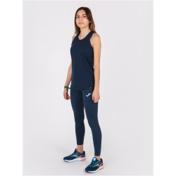 JOMA Oasis Tanktop Mädchen 331 - marineblau 152