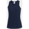 JOMA Oasis Tanktop Mädchen 331 - marineblau 152