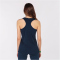 JOMA Oasis Tanktop Mädchen 331 - marineblau 152