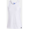JOMA Oasis Tanktop Mädchen 200 - weiß 152
