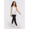 JOMA Oasis Tanktop Mädchen 200 - weiß 152
