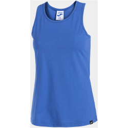 JOMA Oasis Tanktop Damen 700 - royalblau S
