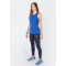 JOMA Oasis Tanktop Damen 700 - royalblau S