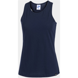 JOMA Oasis Tanktop Damen 331 - marineblau S