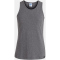 JOMA Oasis Tanktop Damen 280 - grau S