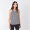 JOMA Oasis Tanktop Damen 280 - grau S
