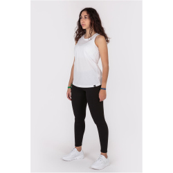 JOMA Oasis Tanktop Damen 200 - weiß S
