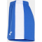 JOMA Maxi Shorts Mädchen 702 - royalblau/weiß 128/140