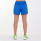 JOMA Maxi Shorts Mädchen 702 - royalblau/weiß 164